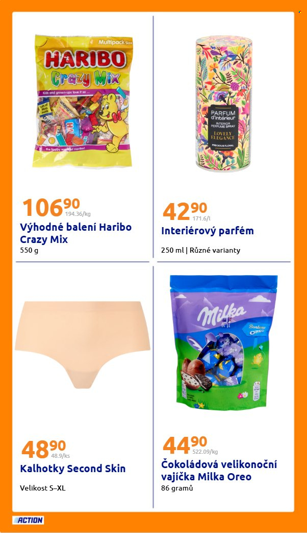 Leták Action - 11.3.2026 - 17.3.2026. Strana 24