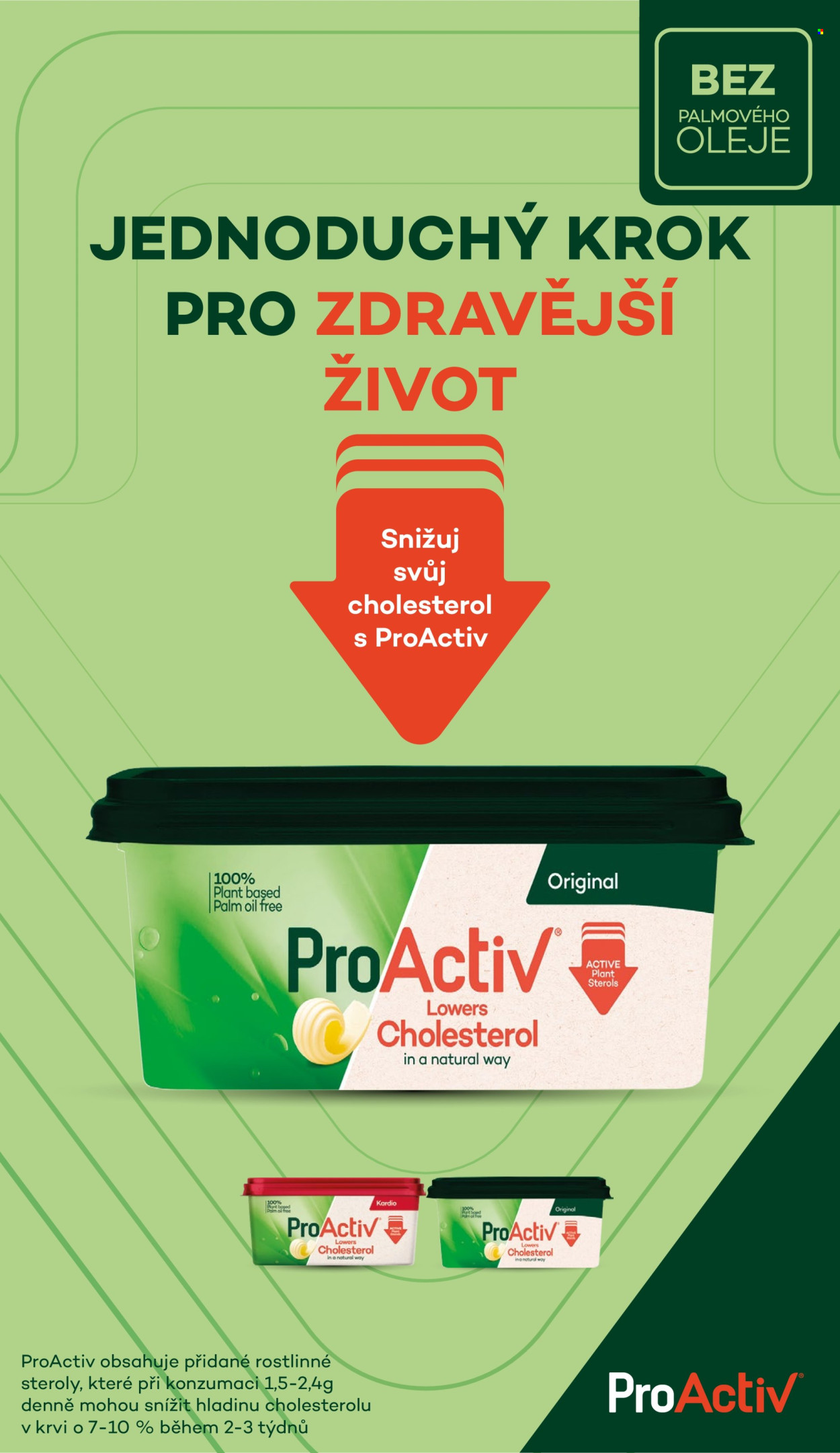 Leták Lidl - 19.3.2026 - 22.3.2026. Strana 32