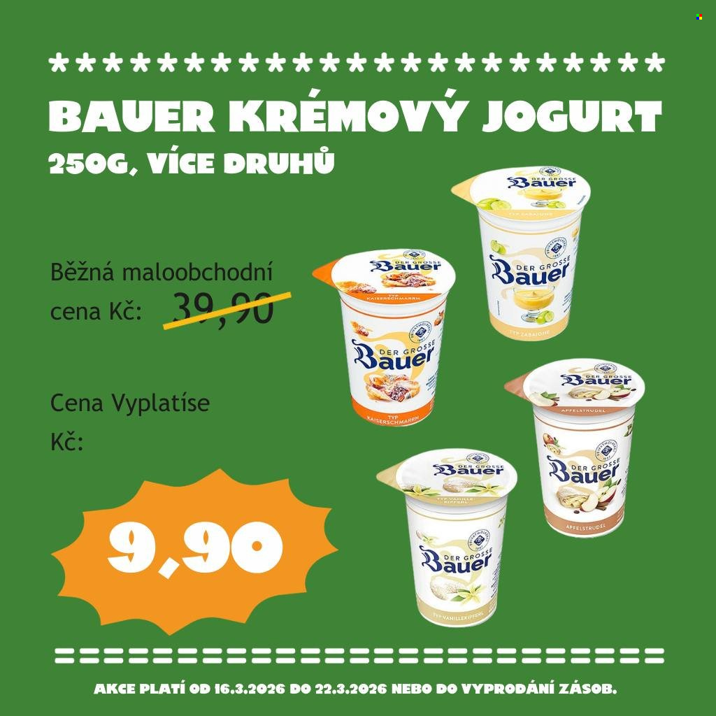 Leták Vyplatíse - 16.3.2026 - 22.3.2026. Strana 7