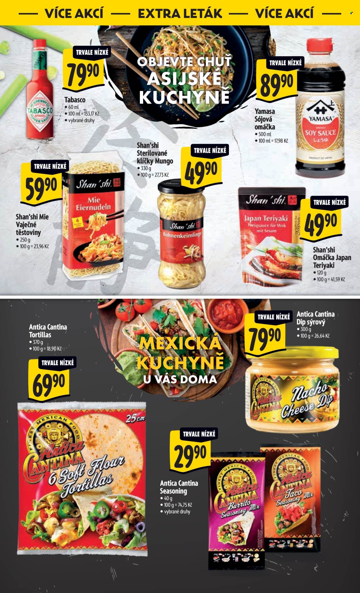 Leták Albert Hypermarket - 18.3.2026 - 24.3.2026. Strana 63