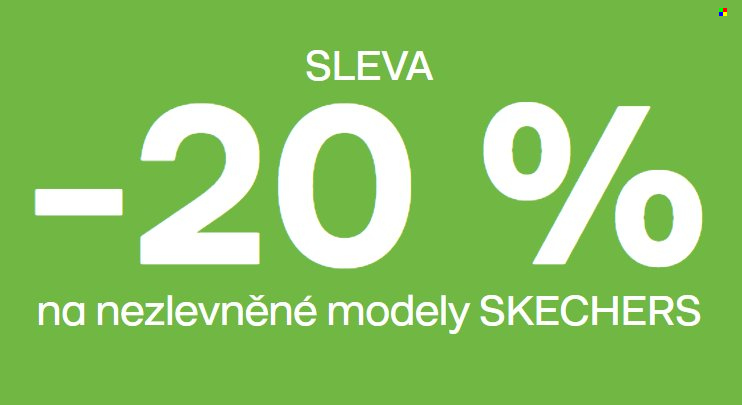 Leták DEICHMANN - 22.3.2026 - 31.3.2026. Strana 1