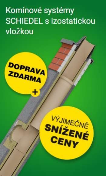 Leták DEK - 22.3.2026 - 2.4.2026.