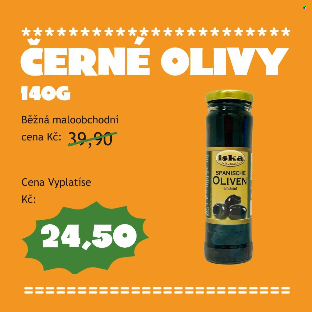 Leták Vyplatíse - 23.3.2026 - 29.3.2026. Strana 13