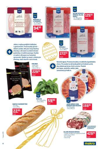 thumbnail - Foie gras