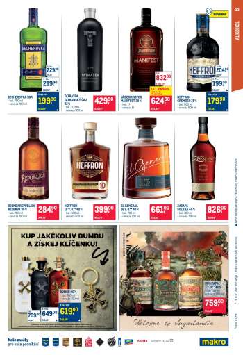 thumbnail - ZACAPA SOLERA 40 %