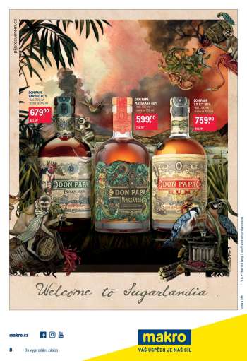thumbnail - Don Papa Masskara 40 %