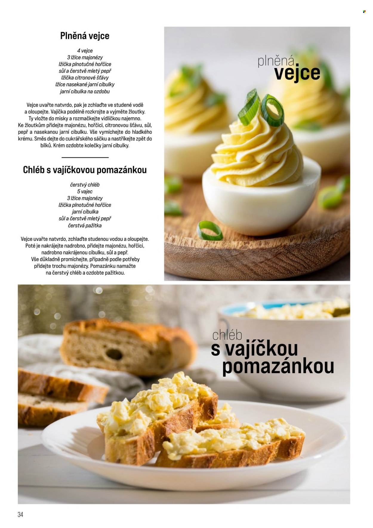 Leták JIP. Strana 34