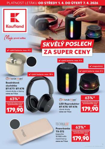 thumbnail - Powerbanka TX-372