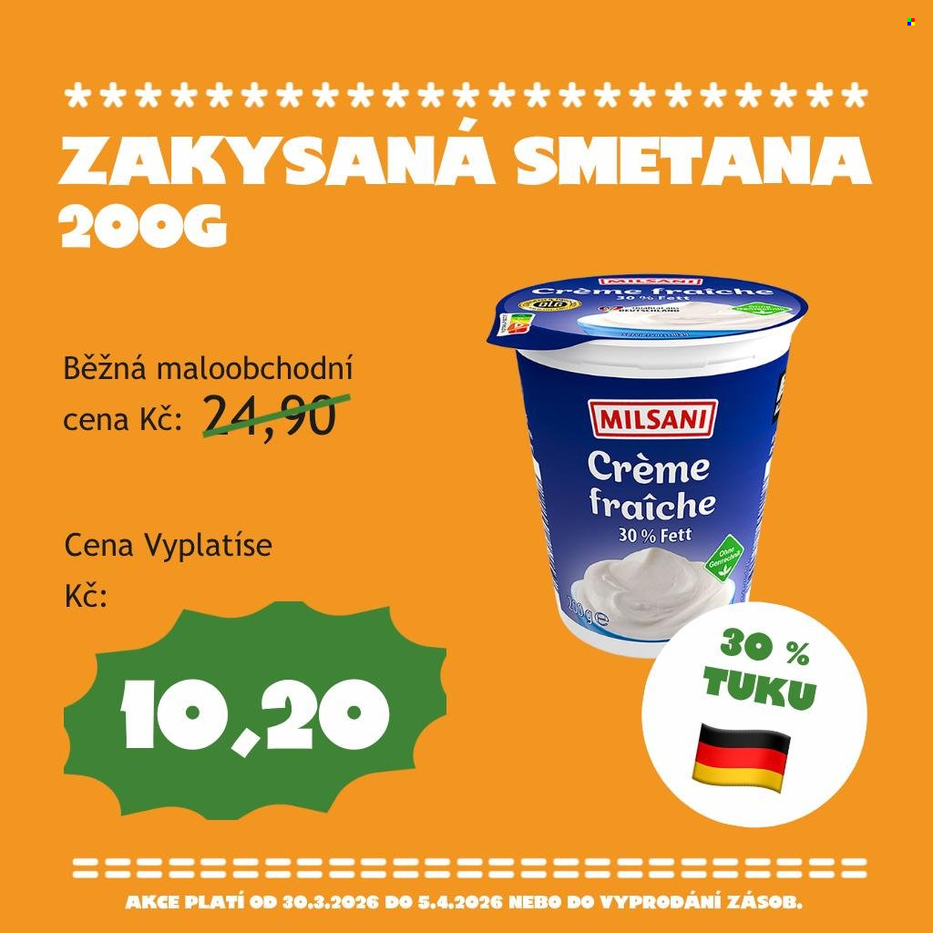 Leták Vyplatíse - 30.3.2026 - 5.4.2026. Strana 4