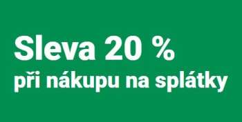 Leták PLANEO Elektro - 31.3.2026 - 30.4.2026.