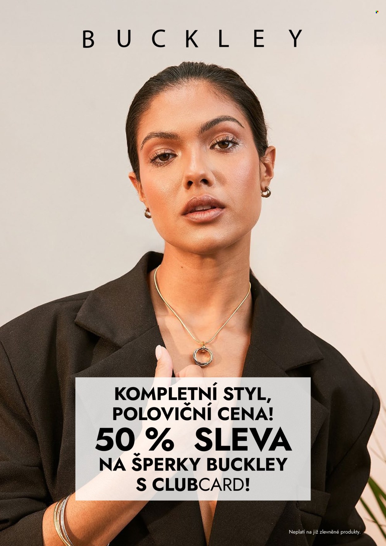 Leták Travel FREE - 3.4.2026 - 16.4.2026. Strana 4