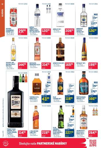thumbnail - Metaxa 5* 38 %