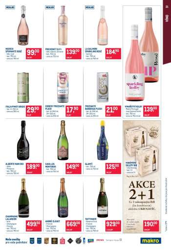 thumbnail - ITALIA PINOT GRIGIO