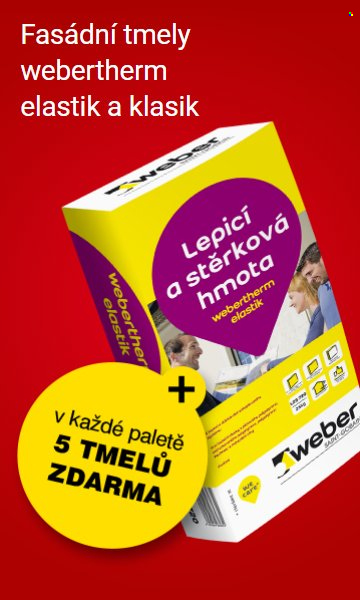 Leták DEK - 7.4.2026 - 17.4.2026. Strana 3