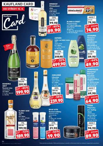 thumbnail - BOROTALCO Deospray/ Roll-on/Deostick