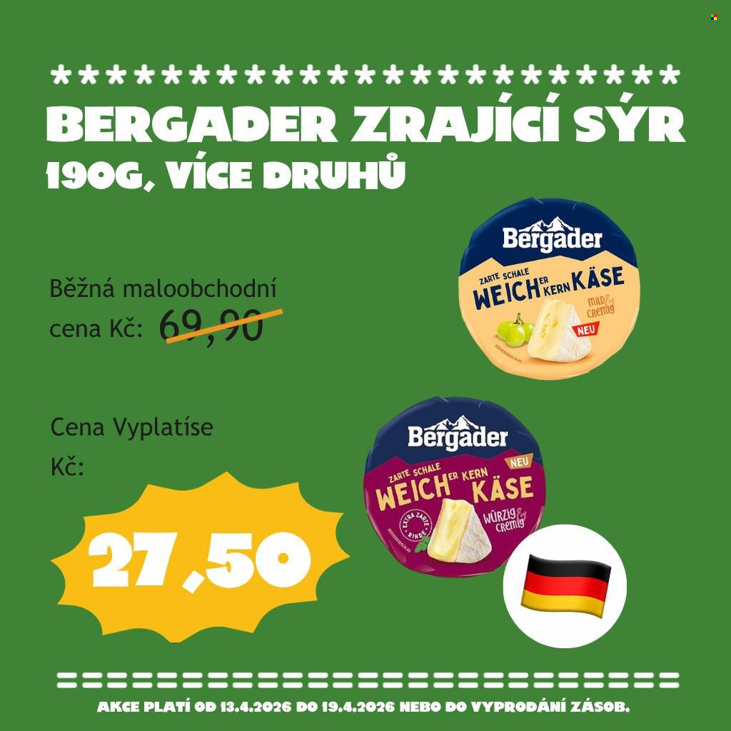 Leták Vyplatíse - 13.4.2026 - 19.4.2026. Strana 11