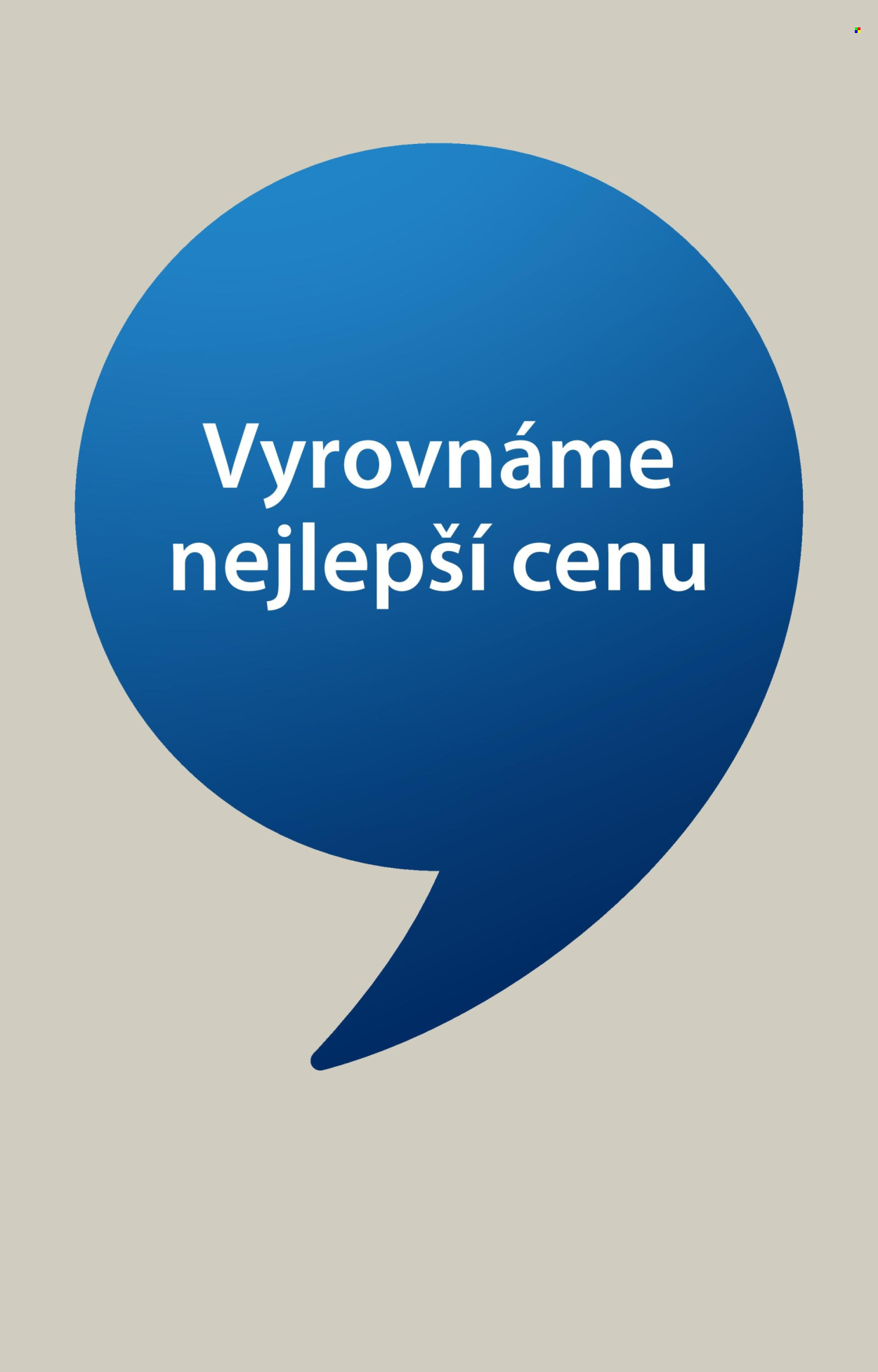Leták JYSK - 15.4.2026 - 20.4.2026. Strana 17