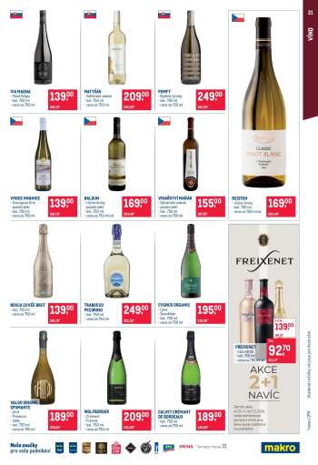 thumbnail - Freixenet