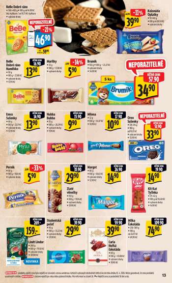 thumbnail - Hubba Bubba
