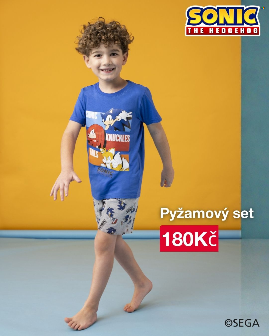 Leták Woolworth. Strana 12