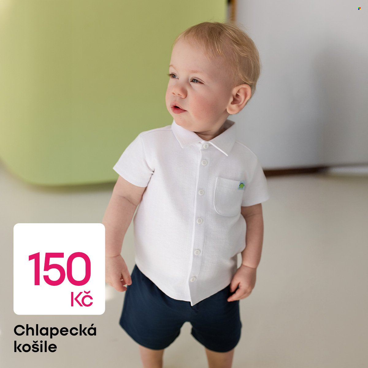 Leták PEPCO. Strana 2