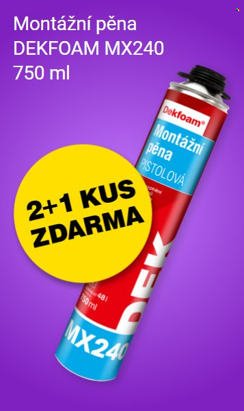 Leták DEK - 4.5.2026 - 15.5.2026. Strana 4