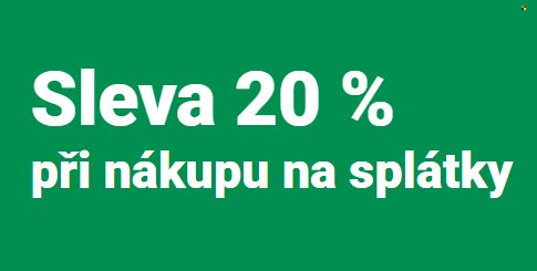 Leták PLANEO Elektro - 31.3.2026 - 10.5.2026. Strana 1