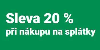 Leták PLANEO Elektro - 31.3.2026 - 10.5.2026.