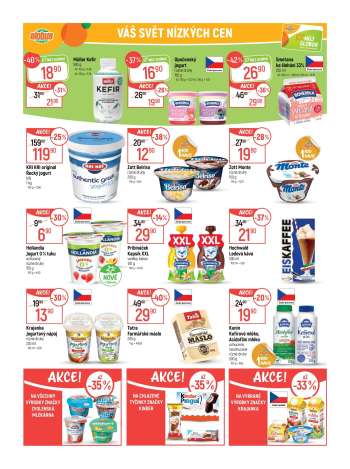 thumbnail - Hollandia Jogurt 0% tuku