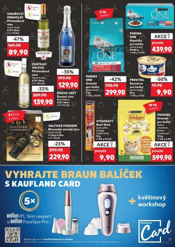 thumbnail - Vitakraft Beef Stick