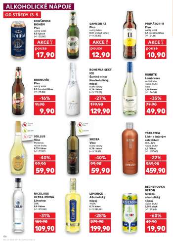 thumbnail - Becherovka Beton