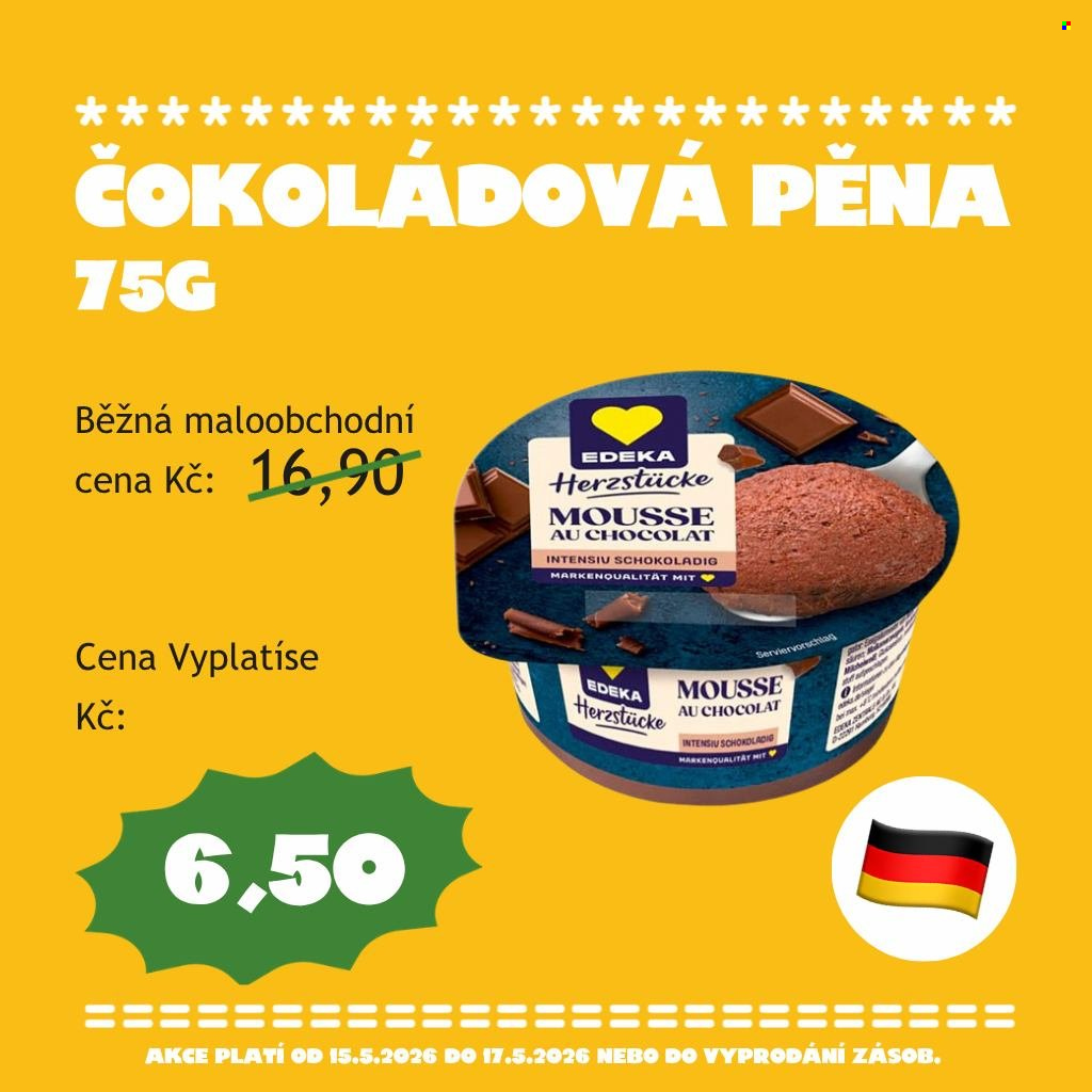 Leták Vyplatíse - 15.5.2026 - 17.5.2026. Strana 3