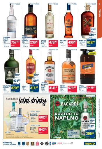 thumbnail - MONKEY SHOULDER 40 %