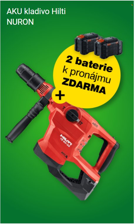 Leták DEK - 18.5.2026 - 29.5.2026. Strana 4