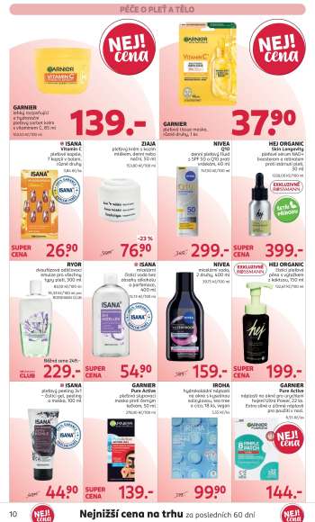 thumbnail - Garnier