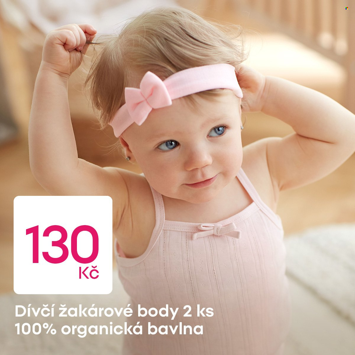 Leták PEPCO. Strana 3