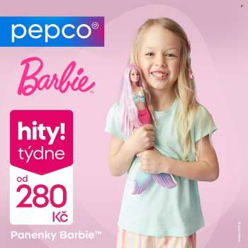 Leták PEPCO - 21.5.2026 - 27.5.2026.