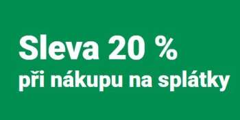Leták PLANEO Elektro - 25.5.2026 - 7.6.2026.