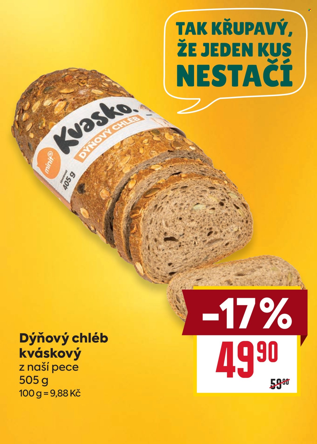 Leták BILLA - 27.5.2026 - 2.6.2026. Strana 10