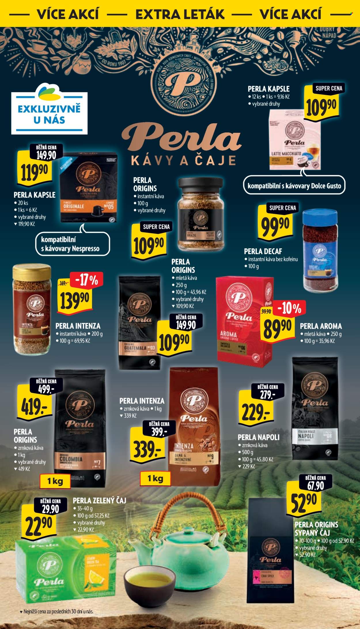 Leták Albert Hypermarket - 27.5.2026 - 2.6.2026. Strana 46