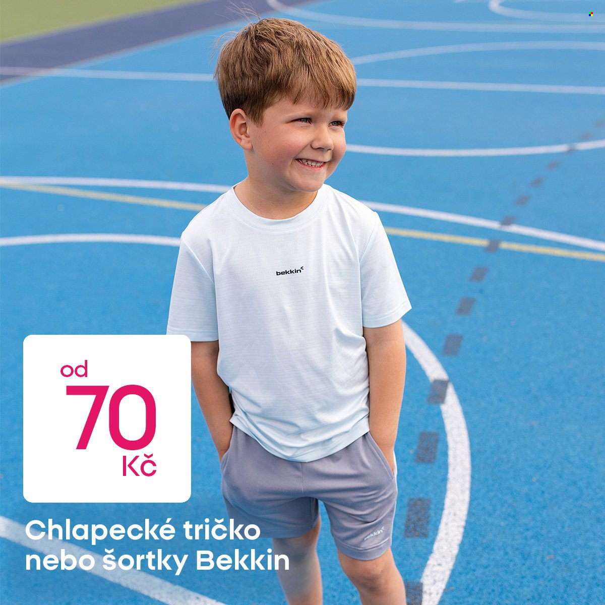 Leták PEPCO. Strana 2