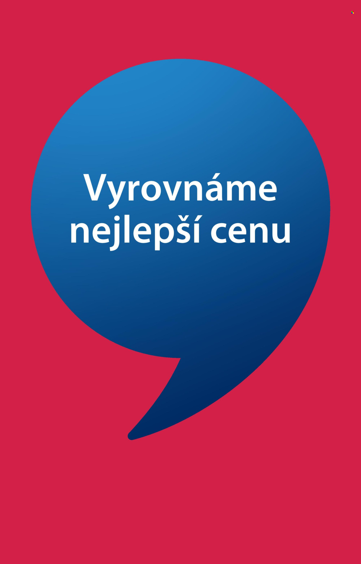 Leták JYSK - 27.5.2026 - 30.6.2026. Strana 17
