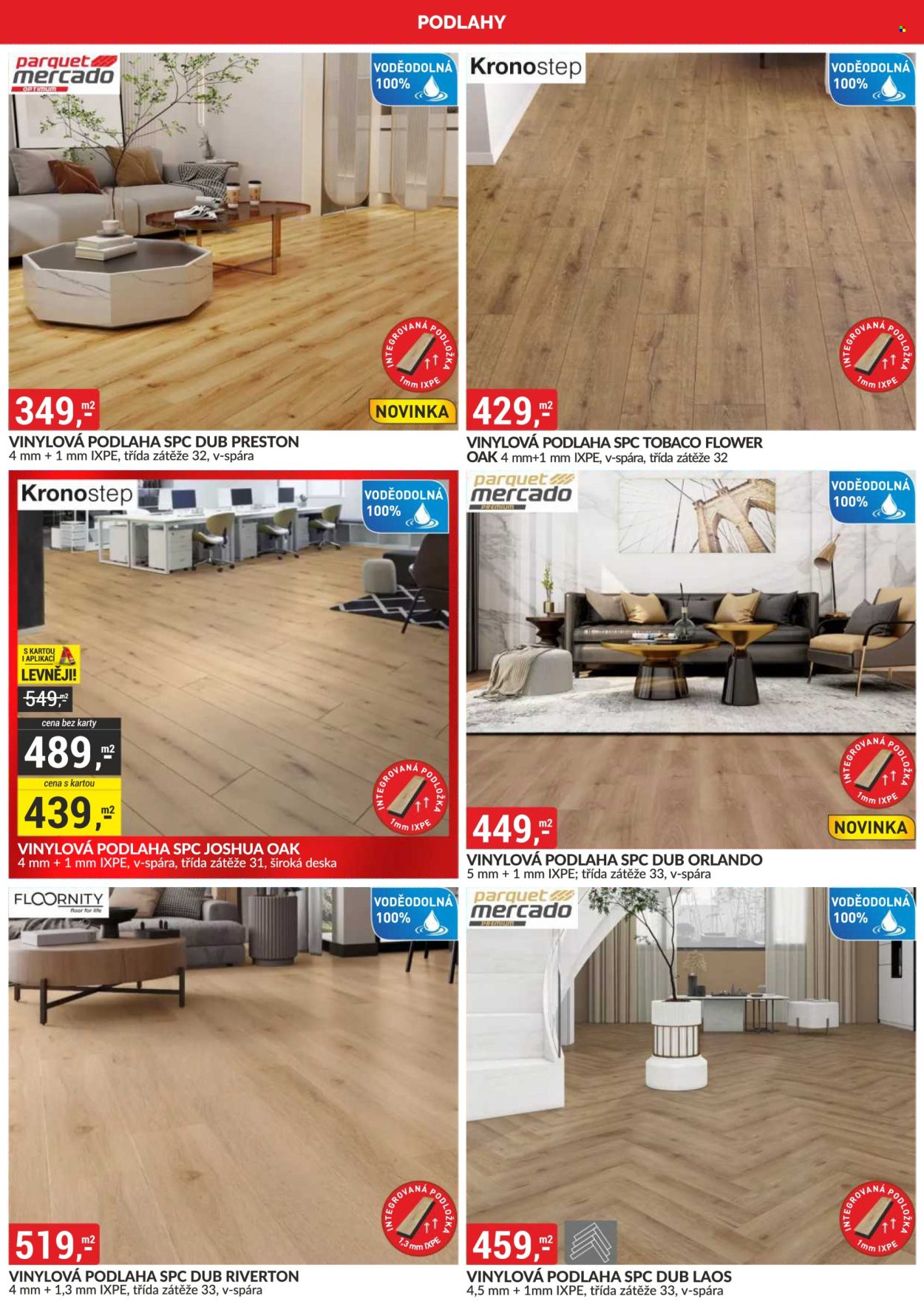 Leták Baumax - 1.6.2026 - 30.6.2026. Strana 60