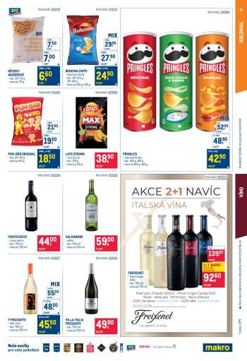 thumbnail - Freixenet