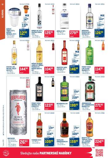 thumbnail - Beefeater