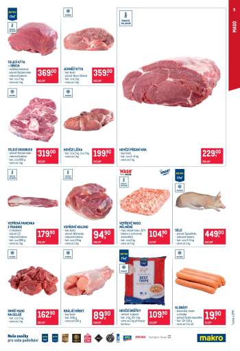 thumbnail - Telecí ossobuco