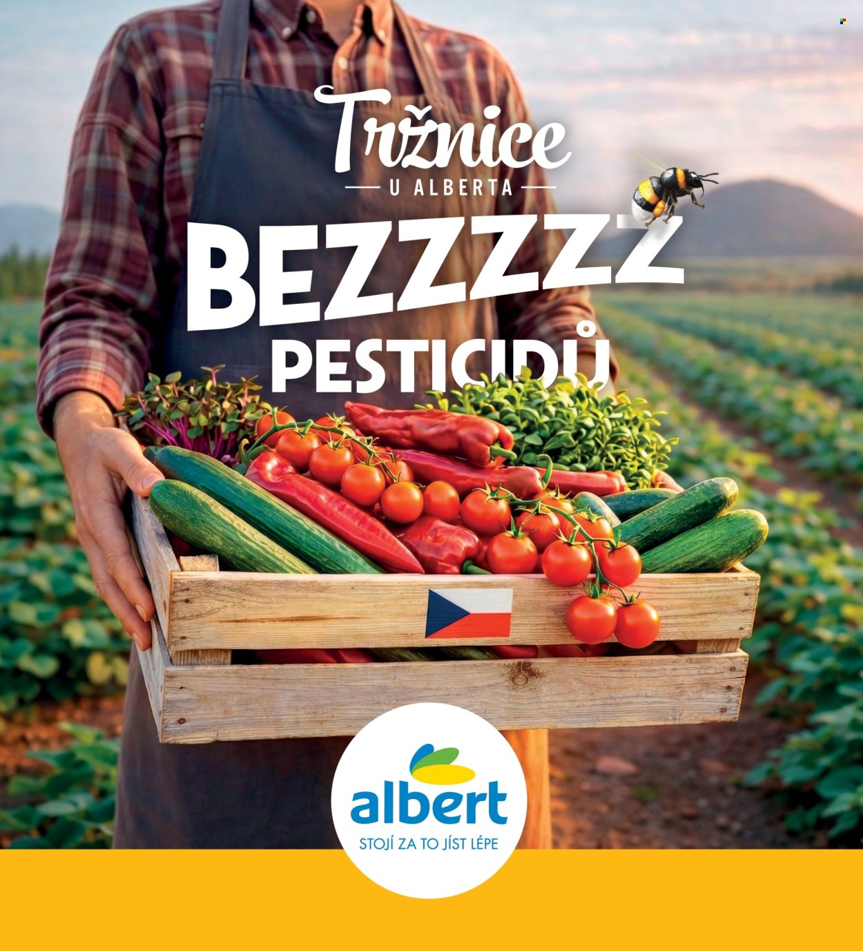 Leták Albert - 3.6.2026 - 30.6.2026. Strana 28