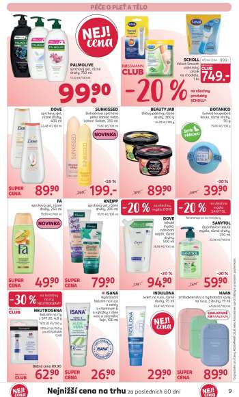 thumbnail - Neutrogena