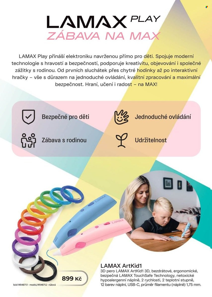 Leták WIKY - 3.6.2026 - 31.7.2026. Strana 4