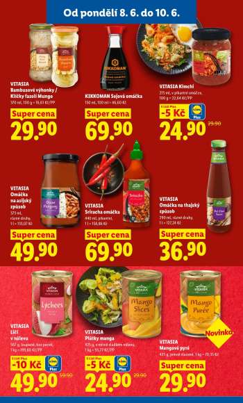 thumbnail - Vitasia Kimchi